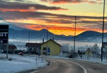 Sveta Kata – Oličenje vjere i čistoće