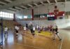 Univerzalna športska škola “Tomislavgrad” i Odbojkaški klub “Delminium” uskoro nastavljaju s radom