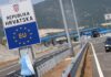 Novo pravilo za građane BiH, u EU sa samo dvije kutije cigareta