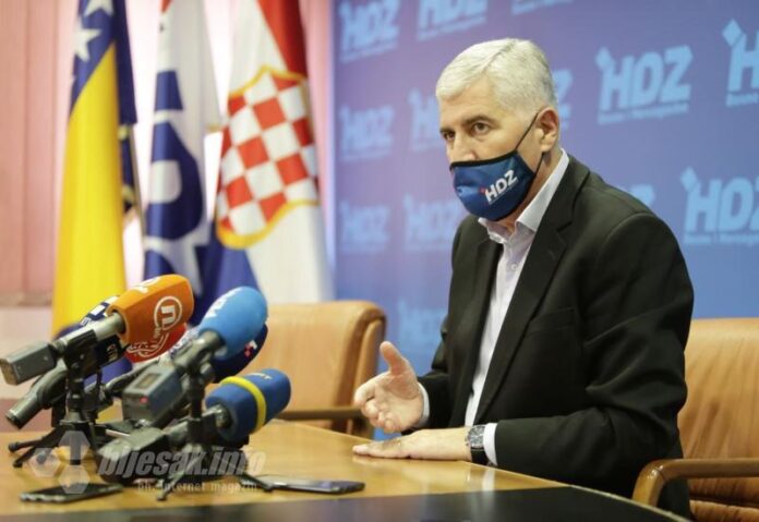 DraganCovicMaskaH