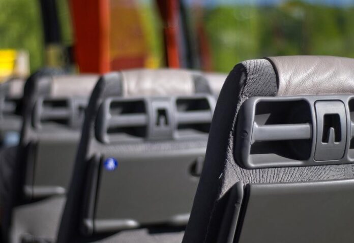 autobus-sjedala-1