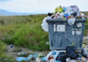 Inovacija koja će promijeniti svijet