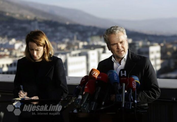 sattler-nelson-mostar-6