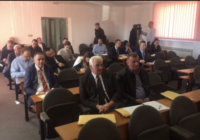 B1B75E71-8BDB-41C8-9BE1-58E5A706282D