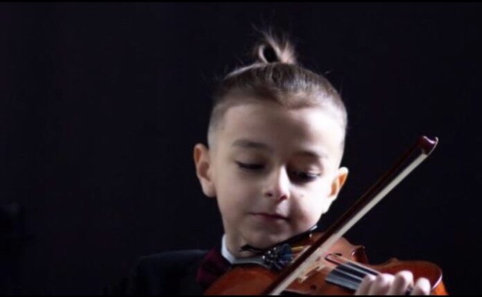 B3D72E96-B79C-4301-83D8-697CD0377B68