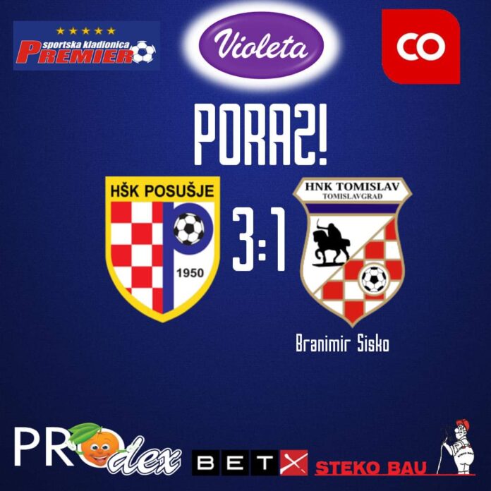 FB_IMG_1614446005270