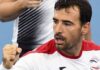 Povijesni dan za hrvatski tenis na Australian Openu: Četvero naših predstavnika u polufinalu!