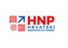 HNP: “Tko ih ne poznaje mogao bi ih ozbiljno shvatiti”