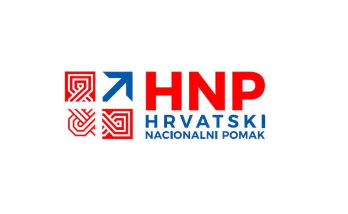 hnp