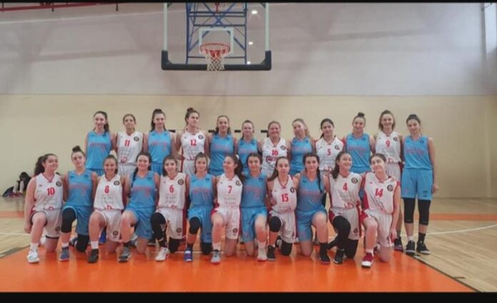 zkk tomislav - seniorke 1