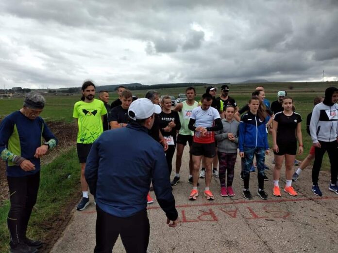 FB_IMG_1619726029353