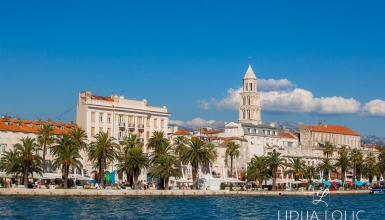 thumbs_split-fotografije-riva-022