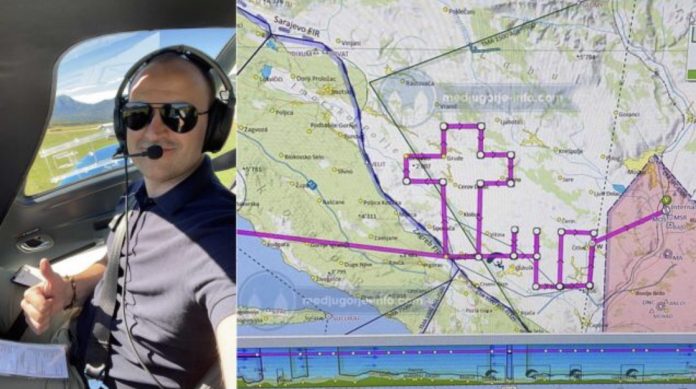 5B2A6ED7-1285-4406-8D79-23D7D544156D