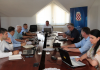 Vlada HBŽ: Imenovana nova upravna vijeća zdravstvenih ustanova