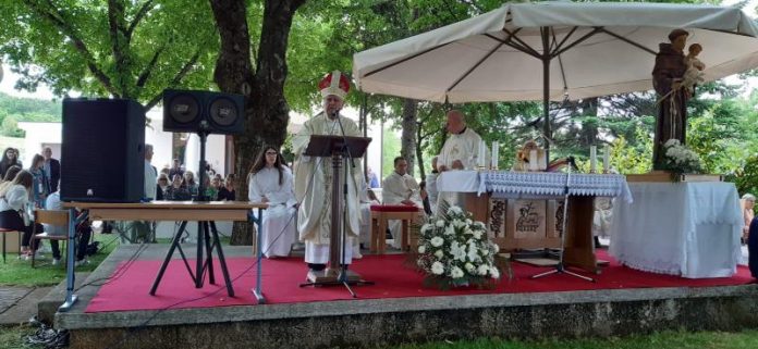 sveti ante-grabovica 7