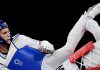 Ivan Šapina propustio veliku priliku za plasman u polufinale