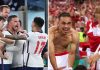 Večeras u 21 sat Engleska i Danska igraju drugo polufinale EURA 2020.