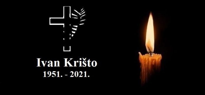 ivan_krizanac