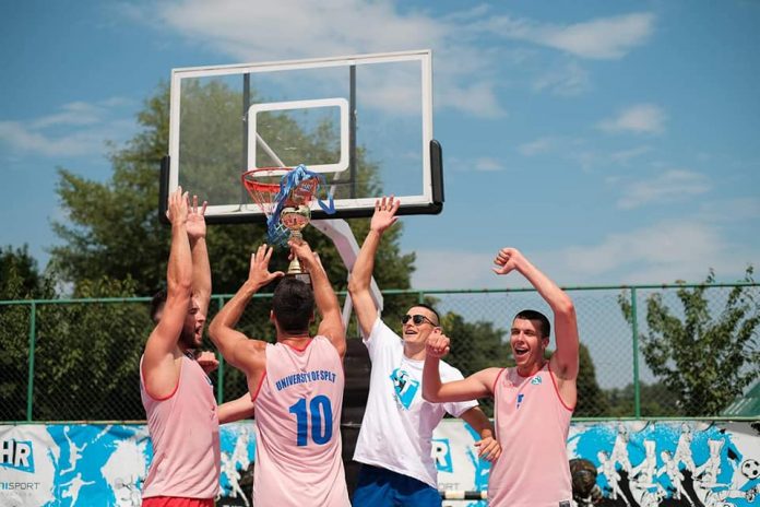 kosarka-3x3-1