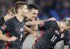 Brozović golčinom i Ivušić obranama donijeli važnu pobjedu Hrvatskoj