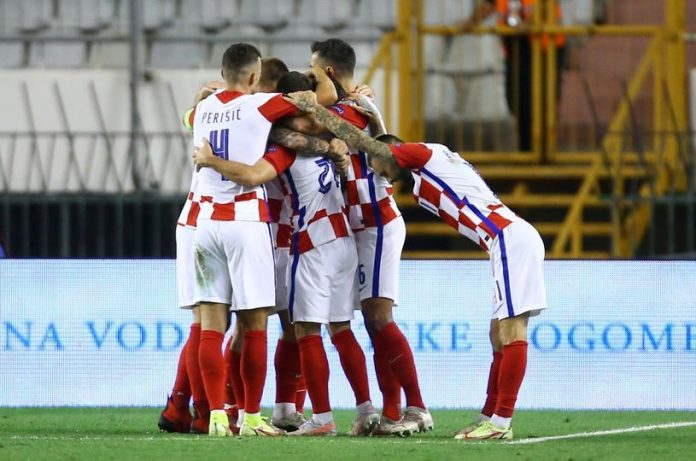 fafff6427f0e2f1e3209