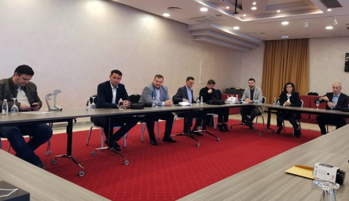 Memorandum-o-razumijevanju-2-2