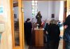 Bukovica: Proslavljen blagdan sv. Franje, zaštitnika župe (foto/video)