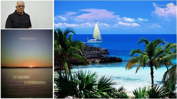 vodeimore-vlado-loncaar