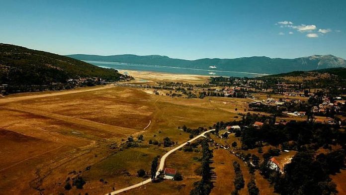 busko_jezero_bozo_drmic