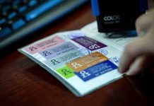 Obavijest o prodaji premija zdravstvenog osiguranja (markica) za 2026. godinu