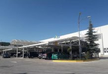 Prodex Tomislavgrad raspisuje natječaj za radno mjesto čistačice