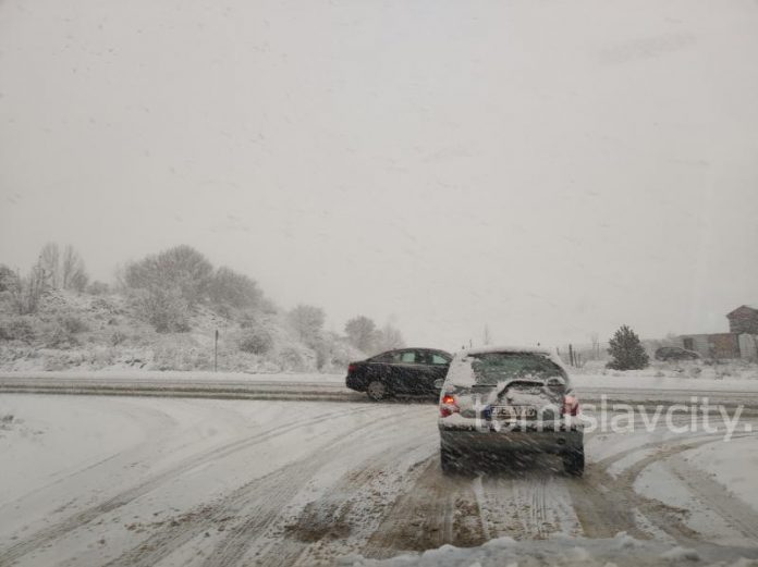 snijeg-tomislavgrad 7