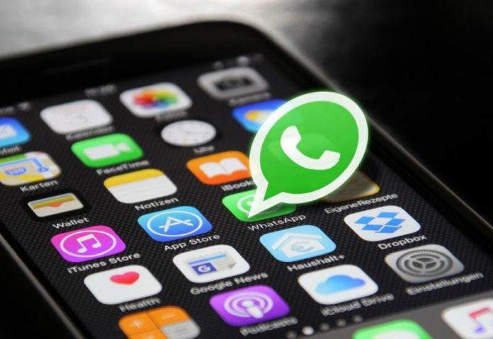whatsapp