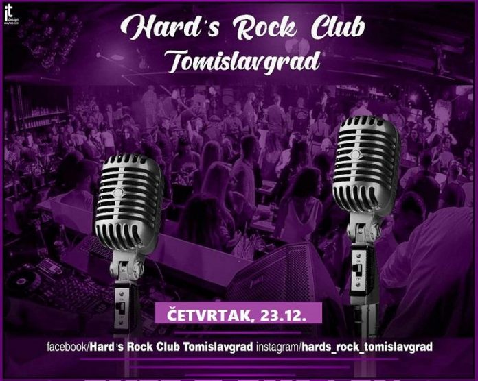 hardsrockclubtg