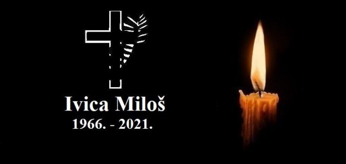 ivica_milos