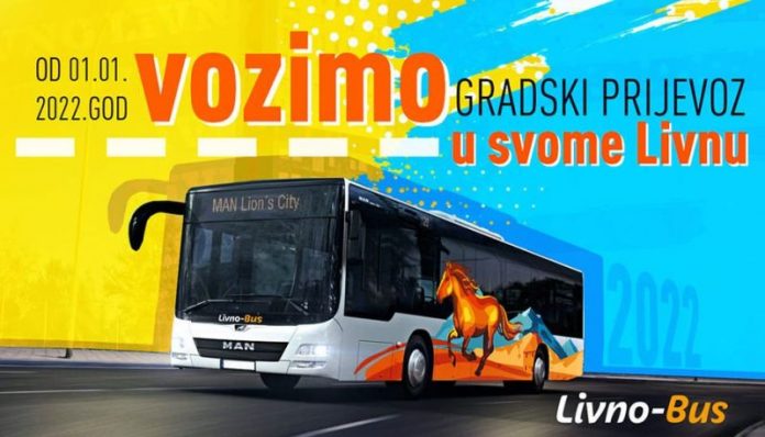 li bus