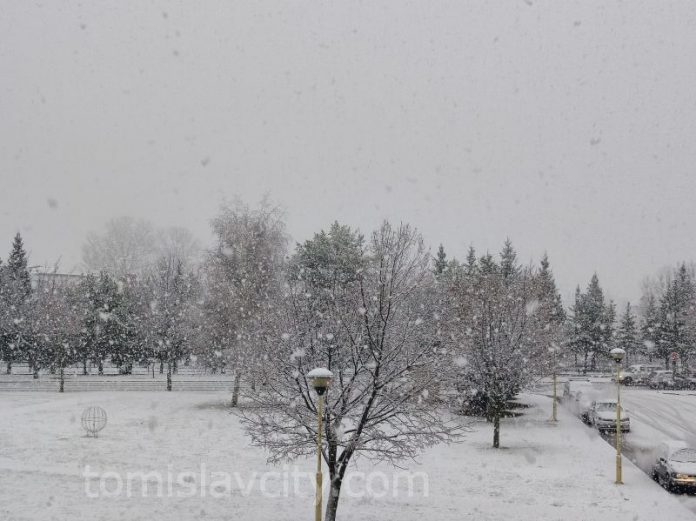 snijeg - tomislavgrad 1