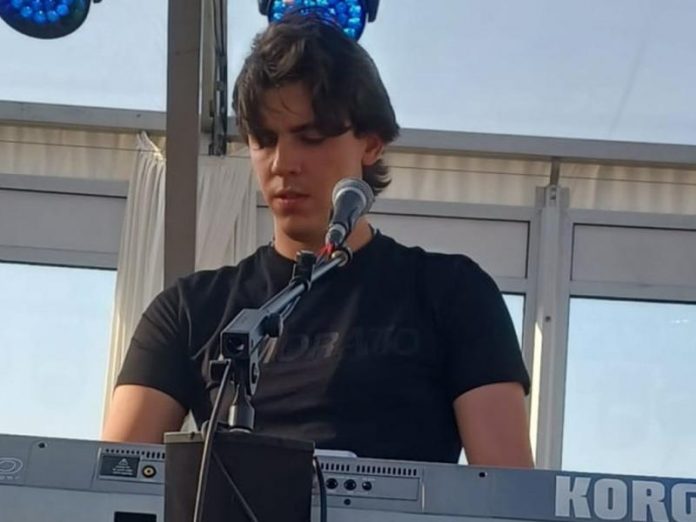 toni_pavic_mostarka