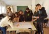 U BiH se najčešće biraju tehničke škole