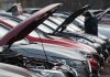 Rabljeni automobili u Njemačkoj skuplji nego ikad