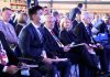 BHRT: Hrvatske stranke usuglasile prijedlog izmjena Izbornog zakona