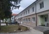 Tomislavgrad: Sustav zdravstvene zaštite za primjer i većim sredinama