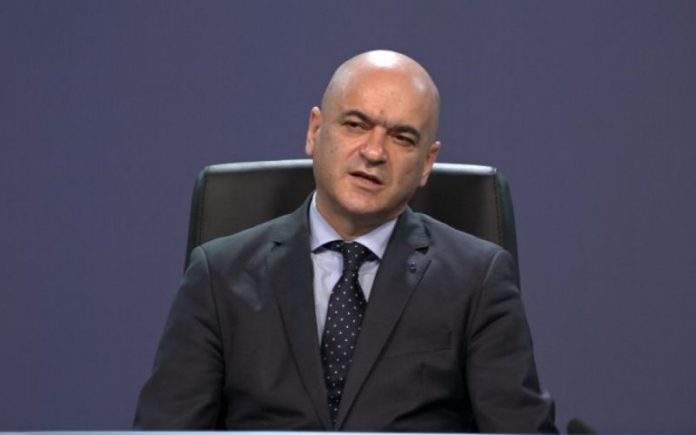 cerkez