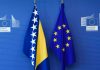 EU već zaustavila financijsku potporu BiH, mogući uvod u žestoke sankcije?
