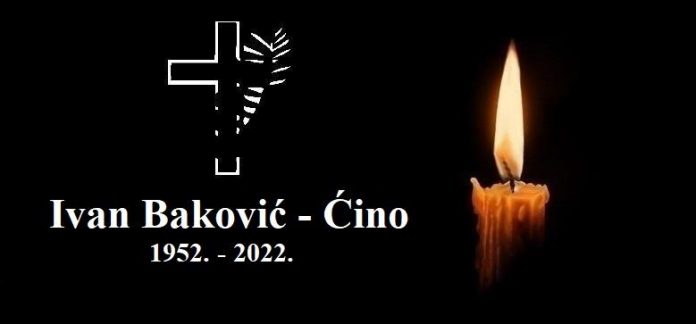 ivan_bakovic_cino