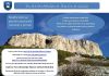 Postani planinar: PD “Orlova stina” organizira opću planinarsku školu