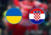 Rukomet 2022: Hrvatska protiv Ukrajine traži pobjedu, koja možda neće biti dovoljna za prolaz
