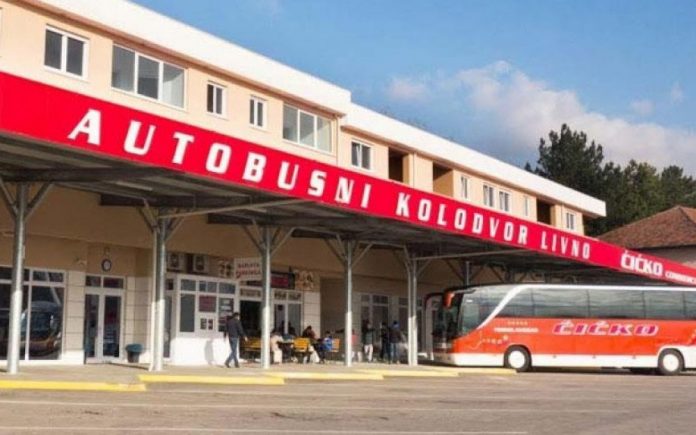 2-2022-02-23-08-37-30-livno