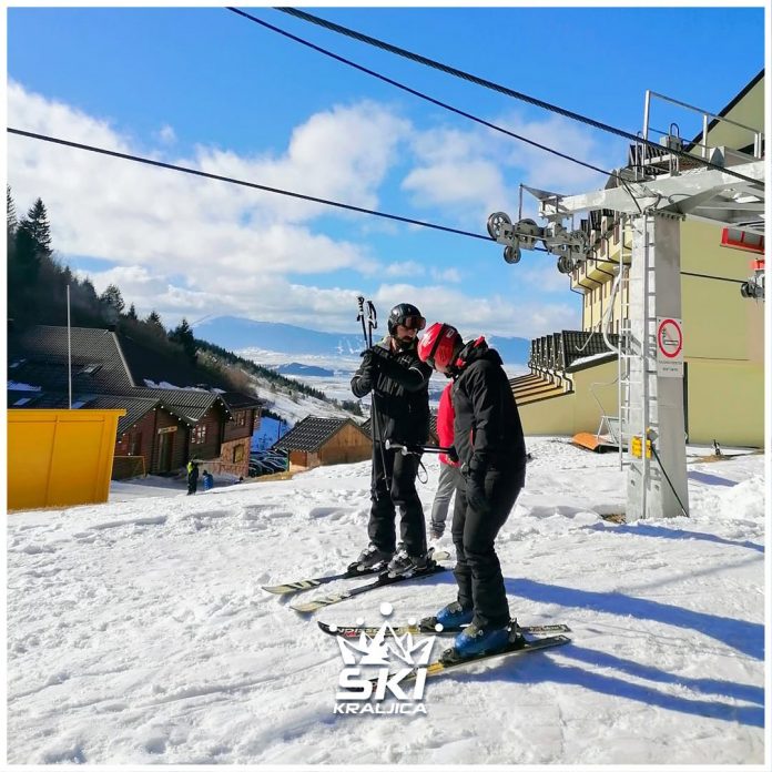 273424378_1597700583898254_5272364327803902558_n