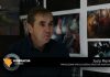 Marković: Speleologe u zemljina njedra vuku znatiželja i istraživanje